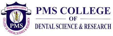 PMS Dental College